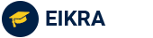 Teknik Logistik