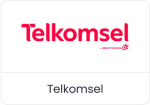 Logo-2-1.png