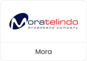 Logo-6.png