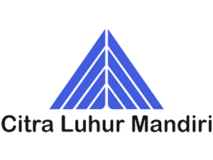 CITRA LUHUR