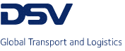 DSV