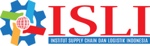 LOGO-ISLI-e1634893069751