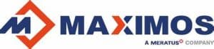 MAXIMOS