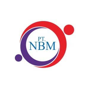 PT NBM