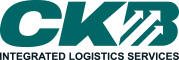 ckb