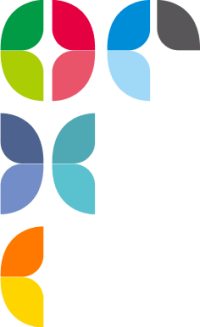 Pattern-besar-min.png